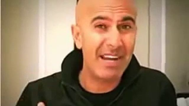 Чтобы стать сильным лидером, нужно... смотреть онлайн