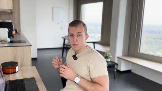 The roadmap to $300k/m+ during Q4 and BFCM | FREE E-commerce scaling guide смотреть онлайн