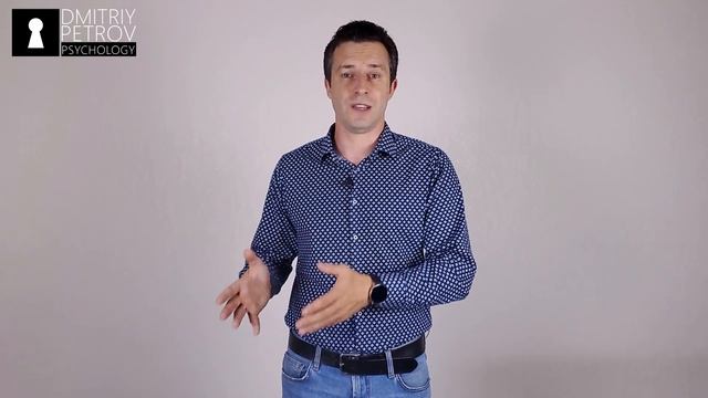 Почему уже в начале отношений женщина теряет интерес к мужчине | Бросила девушка