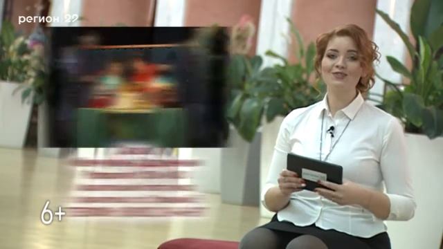 03 02 2018 Афиша