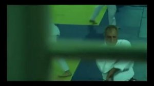 Семинар Айкидо Дзикисинкай Новосибирск