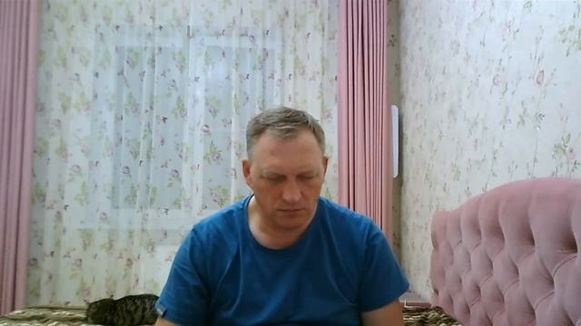 Медитация для развития Яснослышания