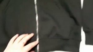 Костюм Hugo Boss обзор.