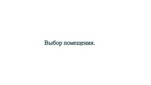 Бизнес на доставке роллов