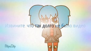 Как я рисую Sally Face