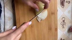Салат Ачичук к Плову. Легкий рецепт. Қазақша рецепт.