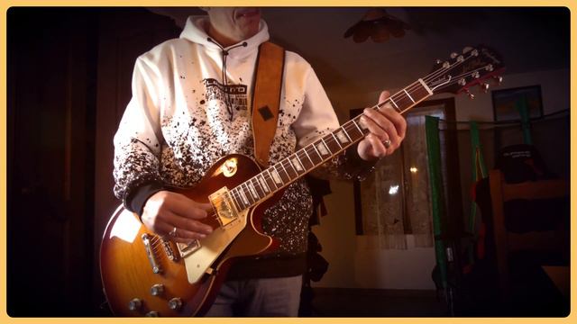 Dire Straits Brothers In Arms #guitar #bass #direstraits #epiphonelespaul смотреть онлайн