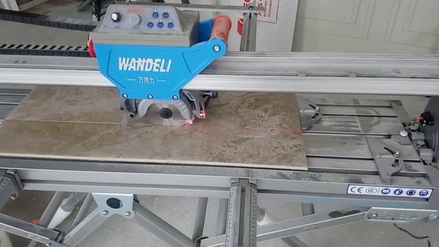 , станок вандели QX-zd1200. смотреть онлайн