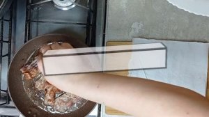 ГОТОВЬ ЕГО БЫСТРЕЕ!!!Самый вкусный салат с БЕКОНОМ и ГРУШЕЙ