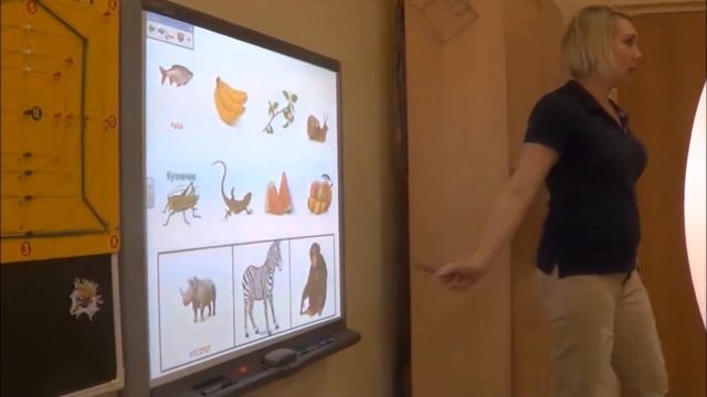 Евдокимова О.В. Видео к докладу - Конференция-2018 смотреть онлайн