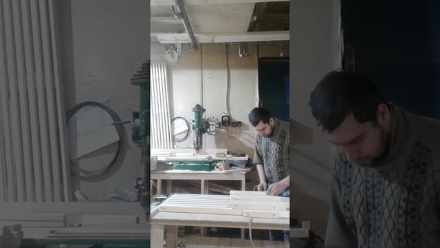 Сборка Пляжного Стульчика. (ШИЗЛОНГ) смотреть онлайн