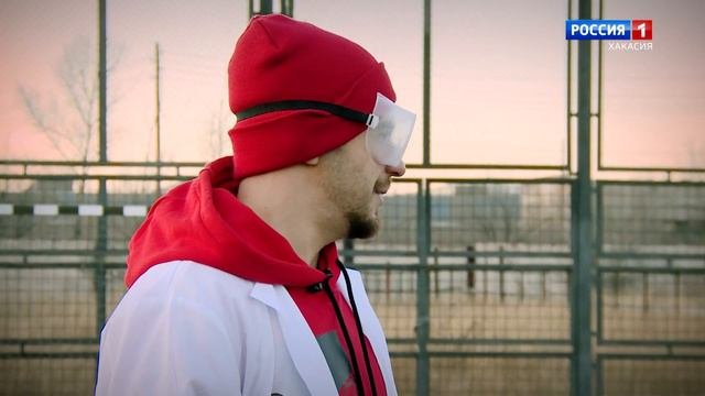 Запускаем ракеты. Опыты с реактивной тягой. ЭКСПЕРИМЕНТУМ