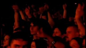 Ария - 16 - Баллада о древнерусском воине