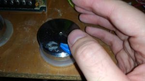 Качественный звук для верхних соседей