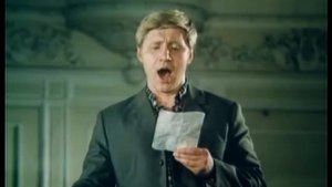 В старых ритмах