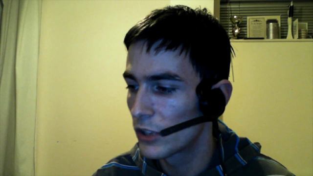 FIFA 15 Ultimate Team Price Ranges Detailed