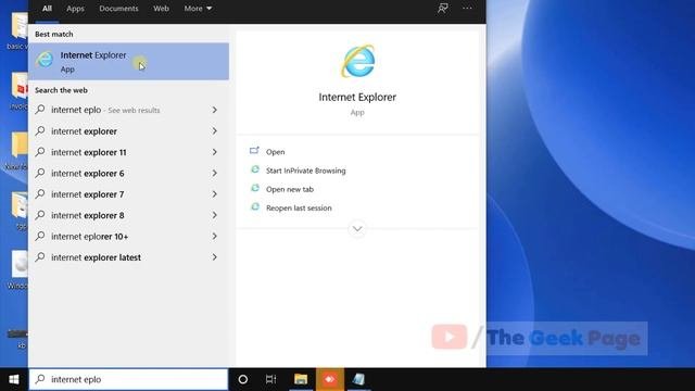 Fix Can't Access Router Ip Address / Web Interfaces / 192.168.1.1 On Windows 10/11