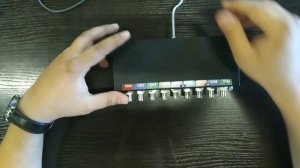 MT Pro 4.1 обзор прибора, датчиков, знакомство с интерфейсом программы