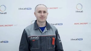 Инструкция по разделке круглого дроп кабеля ОБК