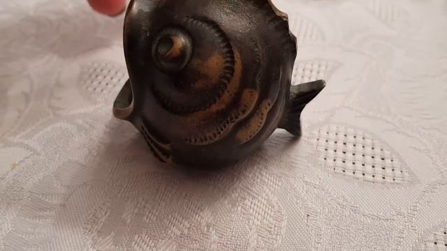 Редкие находки на блошином рынке . Винтажные и антикварные украшения.
