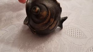 Редкие находки на блошином рынке . Винтажные и антикварные украшения.