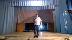 Пётр Яценко - Гармонь-тальянка