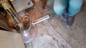 Конденсатор 500 Вольт 4 мКф проверка