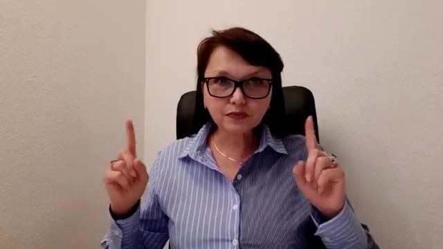 Кто вы вампир или донор? Кто и как нас вампирят по жизни? Как РЕГРЕСС защитит от вампиризма! смотреть онлайн