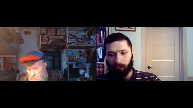 Чаплин, Невзоров, корановирус, изменение Конституции. 31. 01. 2020 смотреть онлайн