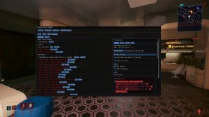 Как получить игуану в Cyberpunk 2077