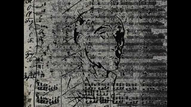 Giuseppe Tartini - Devils Trill Sonata - Violin Sonata in G minor HD - Remastered - 3D Effect