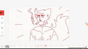 КОМИКС: МАНГЛ И ФОКСИ ЛЮБОВЬ ИСТОРИЯ 2 ЧАСТЬ ЧУ-ЧУТЬ ИСТОРИЯ ЧИКИ ИНТРИГА КЛАСС ЛАЙК ПЖ ДЛЯ ДЕТЕЙ!!