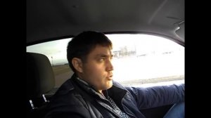 Лада Гранта Лифтбэк проблемы троит отзыв