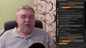 Расстрел царской семьи Романовых. Миф или реальность. Прямой разговор.
