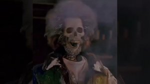 будни автоэлектрика