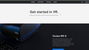 How To Play ROBLOX VR With The Oculus Quest 1 & 2!