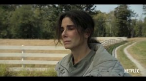 Непрощенная (2021)-русский трейлер фильма.
