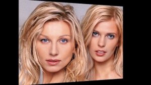 Рефлекс - Пообещай мне