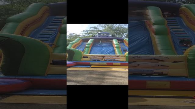 1000000169.mp4