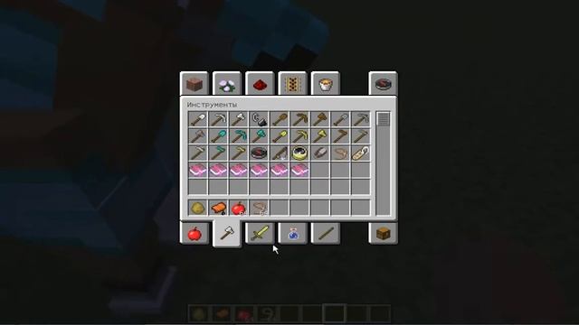 как приручить лошадь и осла в майнкрафт 179 смотреть онлайн