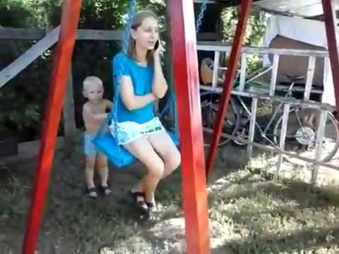 CAM00607 смотреть онлайн