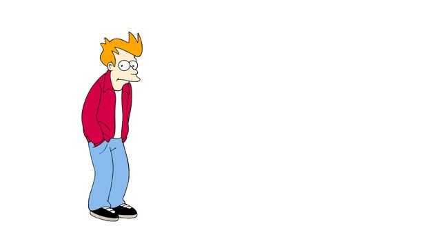 Почему белая нитка, которой соединены новые носки, всегда оказывается прочнее..... смотреть онлайн