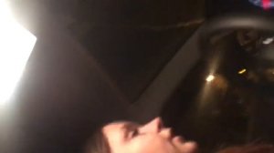 Владимир Круг - фраер