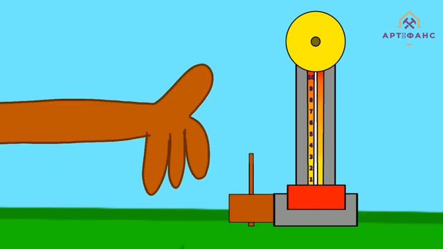 АРТИФАНС (С.З.М.А) Все серии подряд, ПРЯМАЯ ТРАНСЛЯЦИЯ 🔴 смотреть онлайн