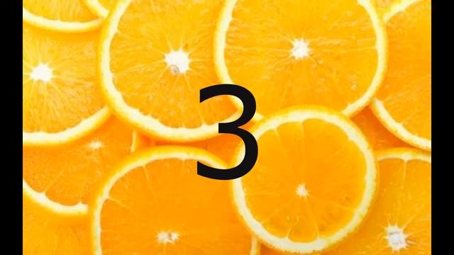 Угадай песню!!! ALEKSEEV! смотреть онлайн