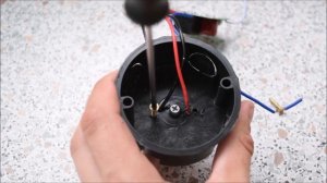 Что можно сделать из распаячной коробки.