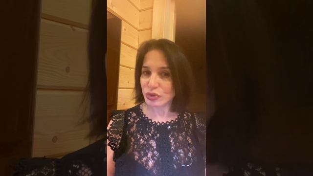 Восточная сказка. смотреть онлайн