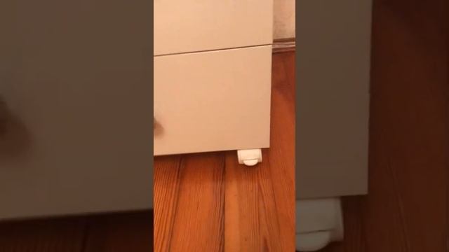 Обзор комода от магазина ОнлайнТрейд.ру смотреть онлайн