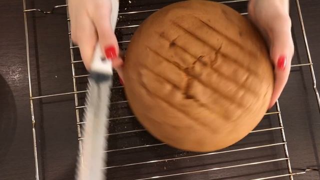 Торт "Лимонник" Очень Нежный и Сочный / Lemon Cake Recipe, English Subtitles