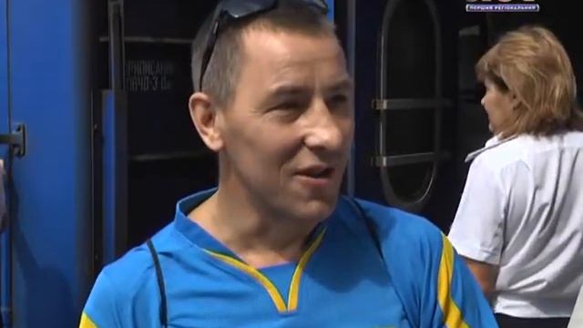 Антон Антонов